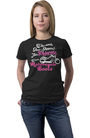 Women's T Shirt